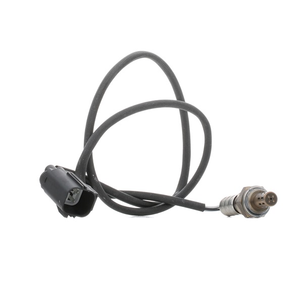 OEM 8627600 RIDEX Sonda lambda 3922L0512 per VOLVO