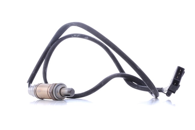 comprare Sonda lambda - RIDEX (3922L0513)
