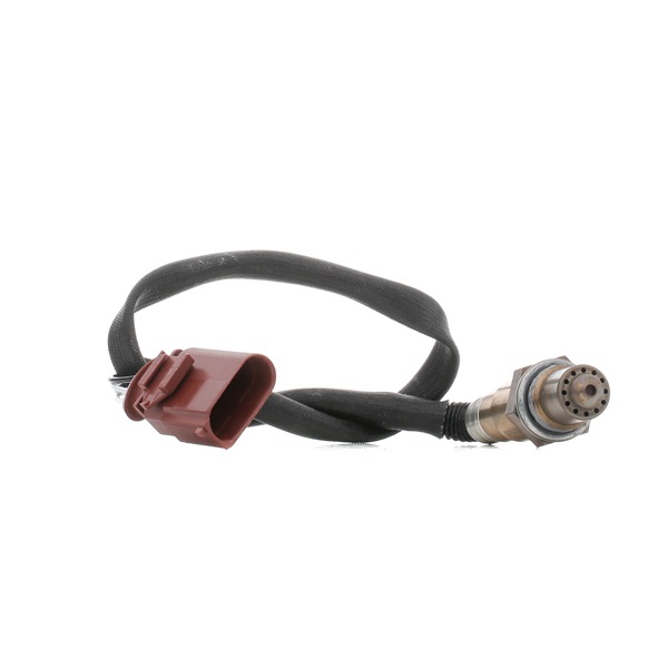 OEM 06A906262BS RIDEX Lambdasonde 3922L0514 voor VOLKSWAGEN, AUDI, FIAT, SEAT, SKODA