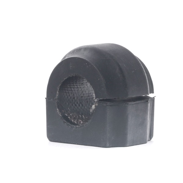 STARK Gommino barra stabilizzatrice SKABB-2140288 Gommini barra stabilizzatrice STARK SKABB-2140288