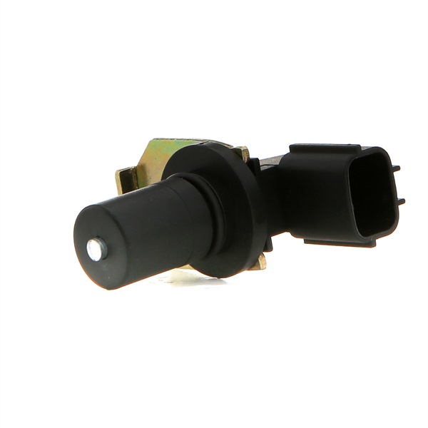 STARK Sensor da velocidade de rotação, cx. de vel. automática (SKSAT-4620017) para MAZDA CX-7 (ER) 2.2 MZR-CD AWD (ER10A) (127 KW / 173 CV / de 2009)