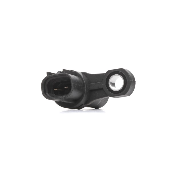 OEM 90512494 RIDEX Turtallsensor, automatgir 4113S0019 for OPEL, PEUGEOT, CITROЁN, FIAT, CHEVROLET