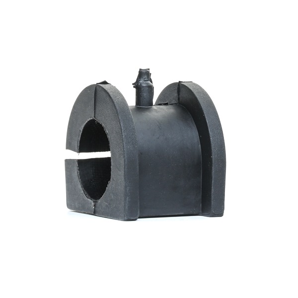 STARK Ophæng, stabilisator SKABB-2140292 Stabilisatorbøsning STARK SKABB-2140292