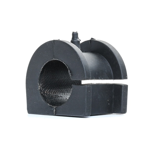 RIDEX Casquilhos da barra estabilizadora 1334A0292