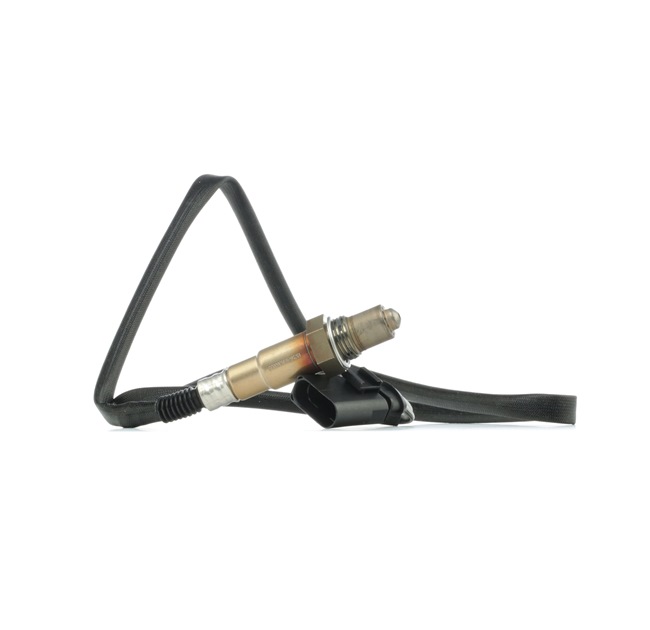 RIDEX Sonda lambda (3922L0519) per AUDI A6 Avant (4F5, C6) 2.0 TFSI (125 KW / 170 CV / dal 2005)