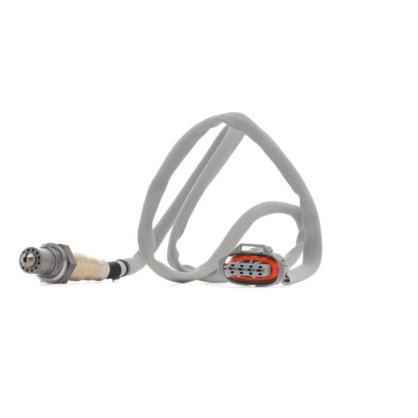 OEM 97060617301 RIDEX Sonda lambda 3922L0520 per FIAT, PORSCHE