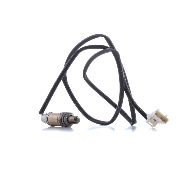 Sonda lambda SKLS-0140681 da STARK