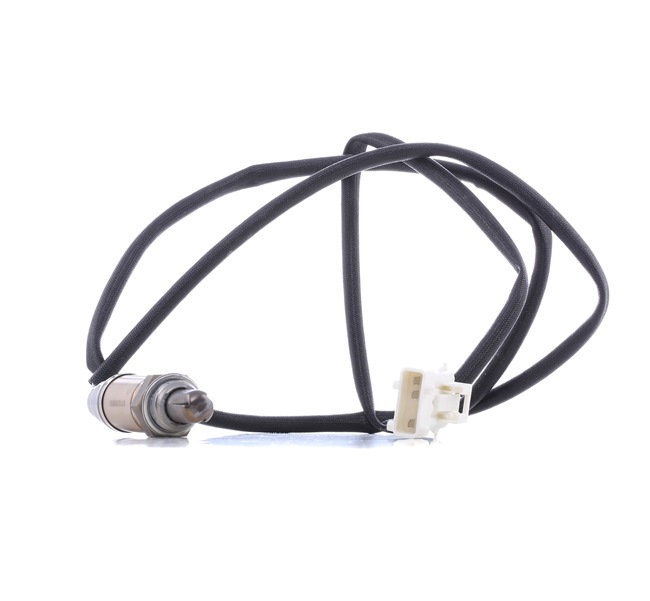Sonda lambda 3922L0521 da RIDEX