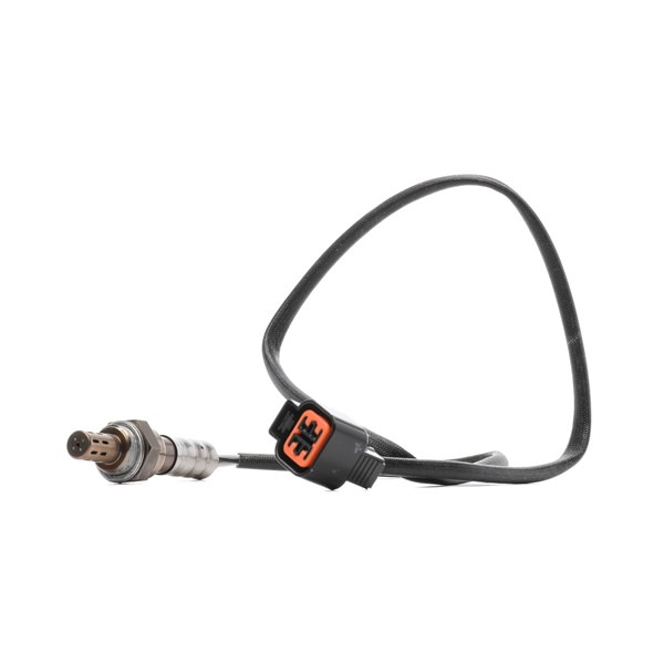 RIDEX Sonda lambda (3922L0522) para MITSUBISHI PAJERO PININ (H6_W, H7_W) 1.8 (H76W, H66W) (84 KW / 114 CV / de 2001)