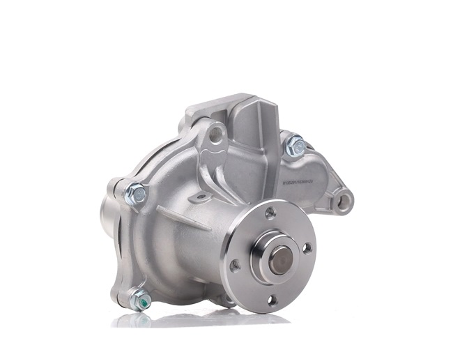 OEM 1610015090 STARK  Wasserpumpe SKWP-0520493 für TOYOTA, WIESMANN