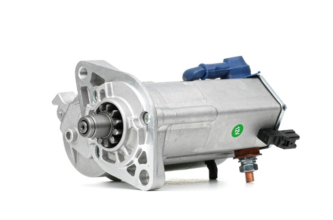 OEM 281000L051 STARK Motor de arranque SKSTR-03330649 para TOYOTA, WIESMANN