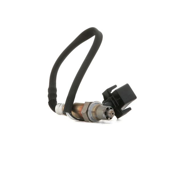 Lambdatunnistin (3922L0524) alkaen RIDEX varten AUDI A8 (4D2, 4D8) S8 quattro 360 HV