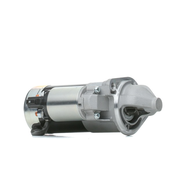 OEM 233003329R STARK Démarreur SKSTR-03330650 pour RENAULT, NISSAN, DACIA, RENAULT TRUCKS, DAEWOO