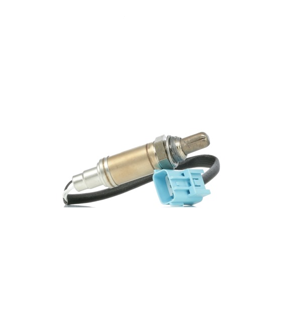 comprare Sonda lambda - STARK (SKLS-0140685)