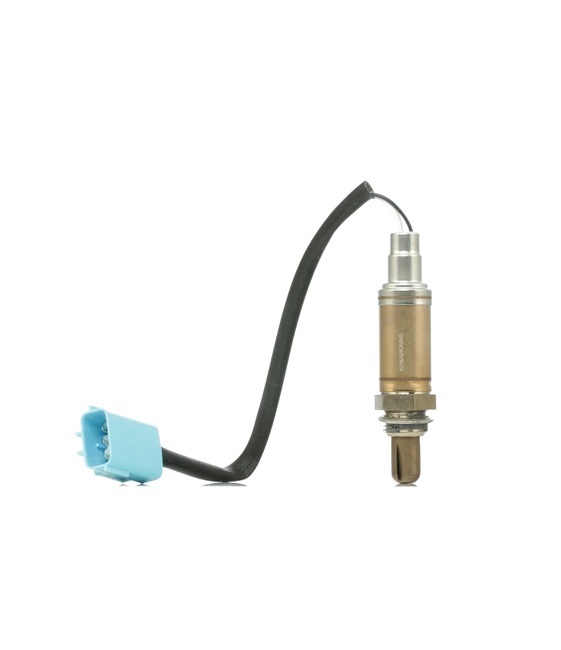 buy Lambda sensor - RIDEX (3922L0525)