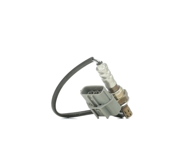 OEM 226913Y101 STARK Lambdatunnistin SKLS-0140686 varten NISSAN, RENAULT, SUZUKI, INFINITI, AUTOBIANCHI