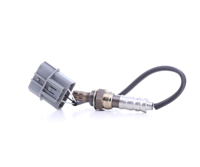 RIDEX Lambdasonde 3922L0526