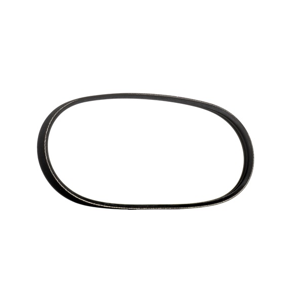 Multiriem (SKPB-0090358) van STARK Voor PEUGEOT 2008 II (U_) 1.2 THP / PureTech (USHNNS, URHNNS, UXHNJP, URHNJP,... (114 KW / 155 PK / Van 2019)