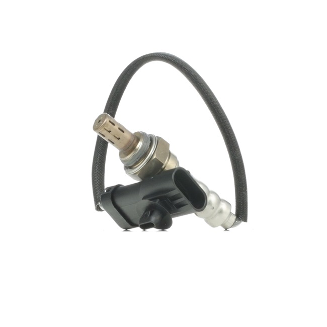 OEM 7700103504 STARK  Lambdasonde SKLS-0140688 für RENAULT, FIAT, DACIA, DAEWOO, RENAULT TRUCKS