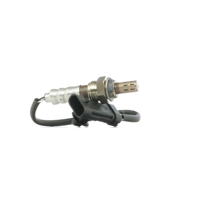 OEM 7700103504 RIDEX  Lambdasonde 3922L0528 für RENAULT, FIAT, DACIA, DAEWOO, RENAULT TRUCKS