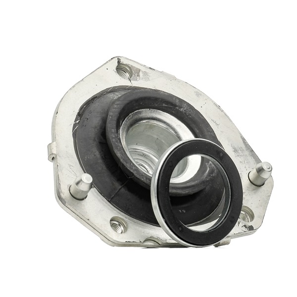 OEM 1323165080 STARK Copela de amortiguador SKSS-0670665 para PEUGEOT, CITROЁN, FIAT, ALFA ROMEO, LANCIA