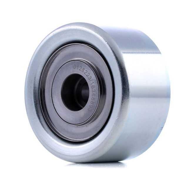OEM A4722020219 STARK Kiristysrulla, moniurahihna SKTP-0600469 varten MERCEDES-BENZ