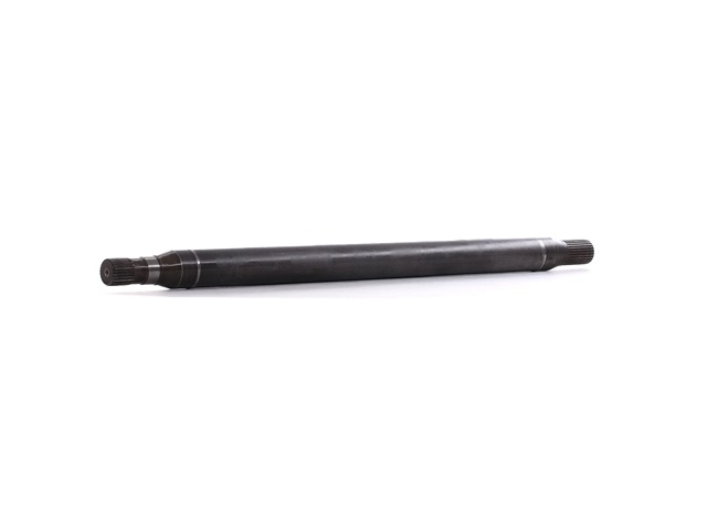 OEM 2E0501171E STARK Vetoakseli SKDS-0211038 varten MERCEDES-BENZ, VW, AUDI, SKODA, SEAT