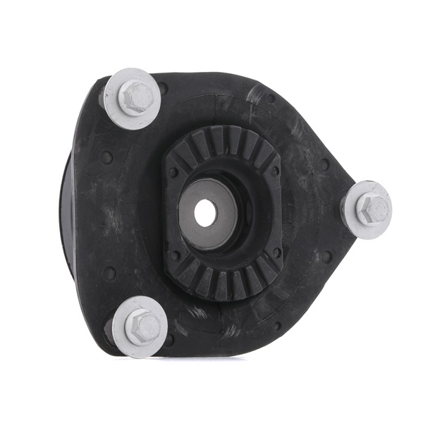 OEM 543256557R RIDEX Jousijalan tukilaakeri 1180S0667 varten VOLVO, NISSAN, PEUGEOT, RENAULT, DACIA