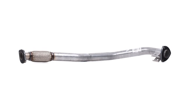 OEM 2001022J12 STARK Pakoputki SKEP-4390067 varten NISSAN