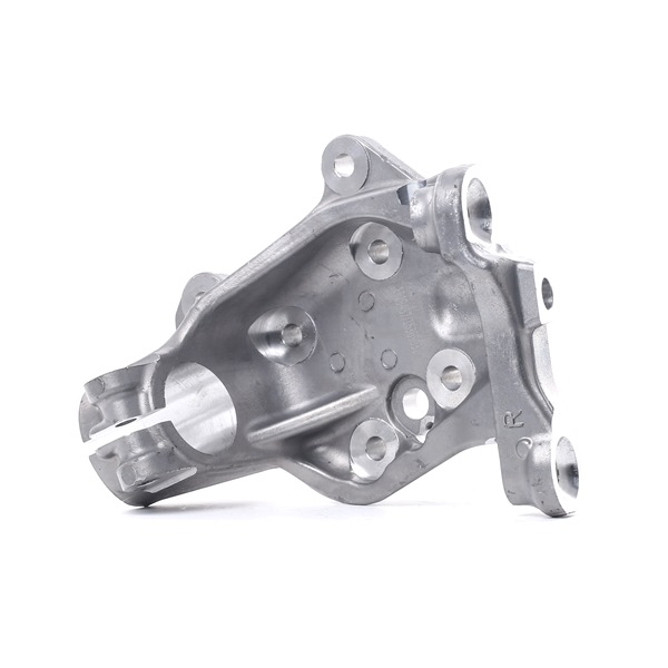 Z3 Steering knuckle 1159S0100 RIDEX