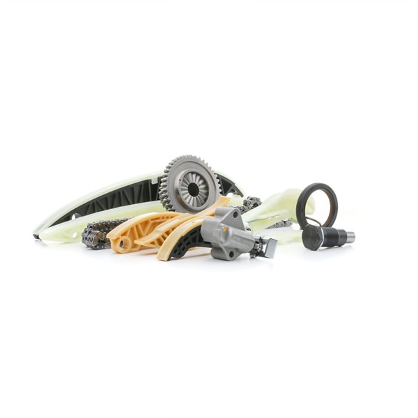 OEM 06H105209AT STARK Kit de cadena de distribución SKTCK-22440410 para VOLKSWAGEN, SEAT, AUDI, FORD, SKODA