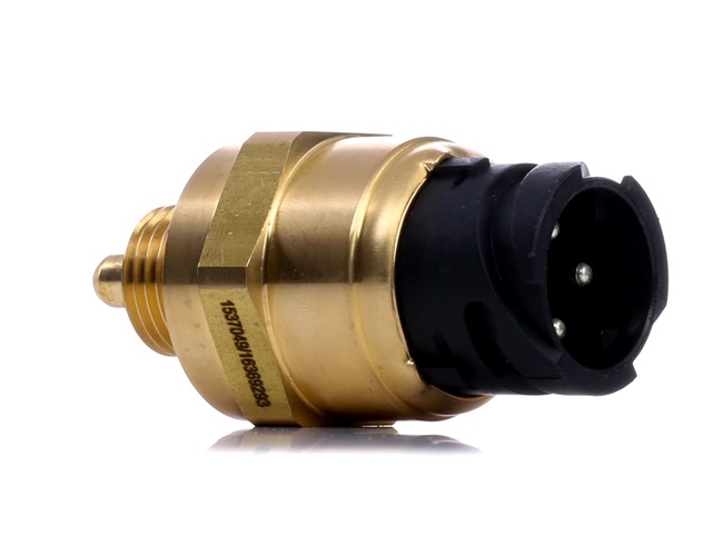 OEM 7401077574 RIDEX Öljynpainekytkin 805O0032 varten VOLVO, RENAULT, RENAULT TRUCKS