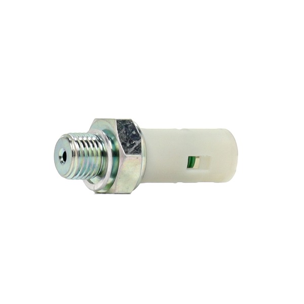 RIDEX Capteur de pression d'huile (805O0034) pour RENAULT Kangoo I Express (FC, FC0/1) 1.2 (FC01, FC0A, FC0F) (43 KW / 58 CH / de 1997)