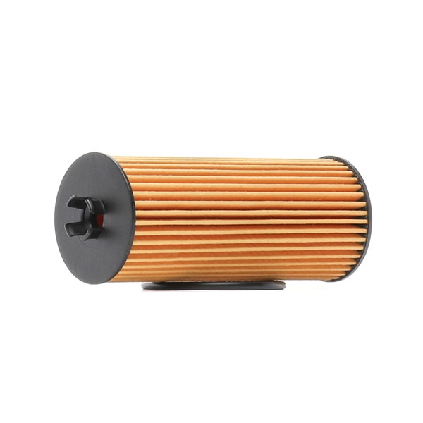 RIDEX Ölfilter (7O0325) von Ihrem MERCEDES-BENZ C-Klasse T-modell (S205) AMG C 63 S (205.287) (375 KW / 510 PS / ab 2015)