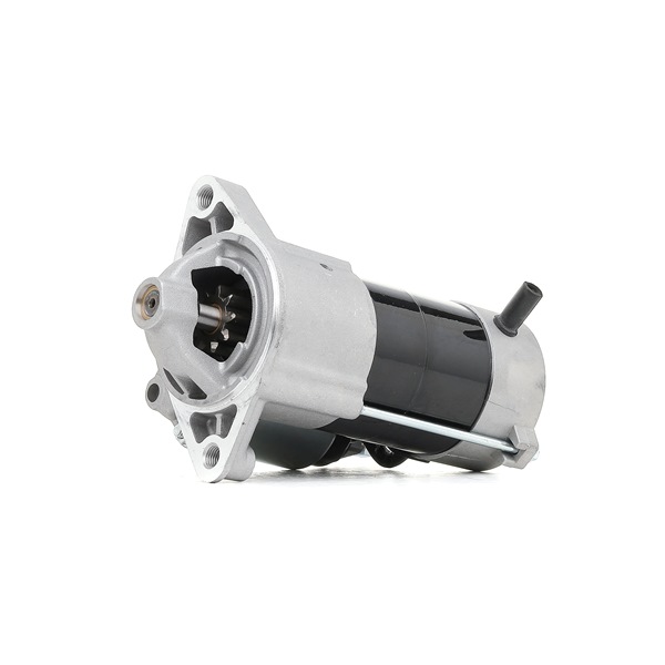 OEM 2810011080 STARK Motor de arranque SKSTR-03330652 para TOYOTA, WIESMANN