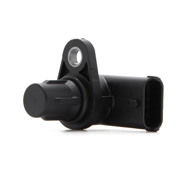 Nokkenassensor (3946S0193) van RIDEX Voor IVECO DAILY V Bestelwagen/Bus 35C15 V, 40C15 V, 45C15 V, 50C15 V, 60C15 V,65C15 V (107 KW / 146 PK / Van 2011)