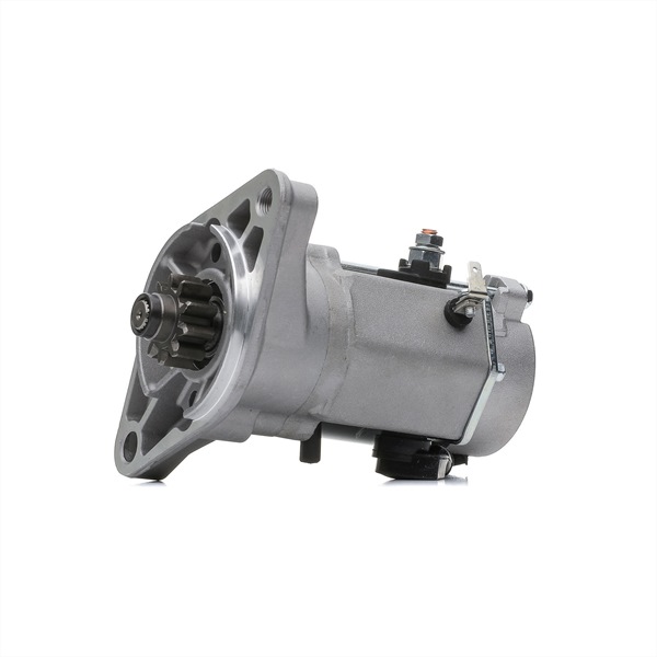 STARK Starter SKSTR-03330653 TOYOTA Hilux III Pick-up (_N3_, _N4_) 2.0 4WD Starter SKSTR-03330653