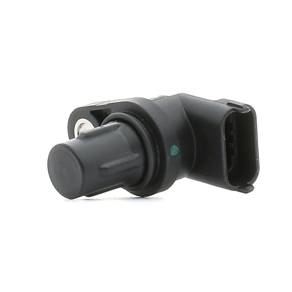 RIDEX Sensor, posição da árvore de cames (3946S0194) para PORSCHE Cayenne (92A) 4.8 Turbo (368 KW / 500 CV / de 2010)