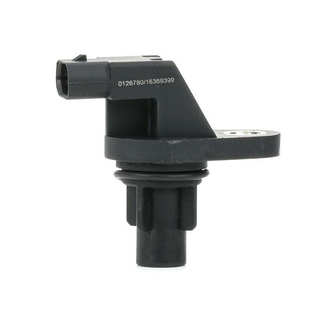 STARK Sensor, posição da árvore de cames (SKSPS-0370196) para MERCEDES-BENZ Classe C Sedan (W204) C 180 CDI (204.000) (88 KW / 120 CV / de 2010)
