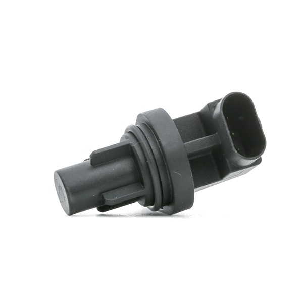 RIDEX Sensor, posição da árvore de cames (3946S0195) para MERCEDES-BENZ Classe C Sedan (W204) C 180 CDI (204.000) (88 KW / 120 CV / de 2010)