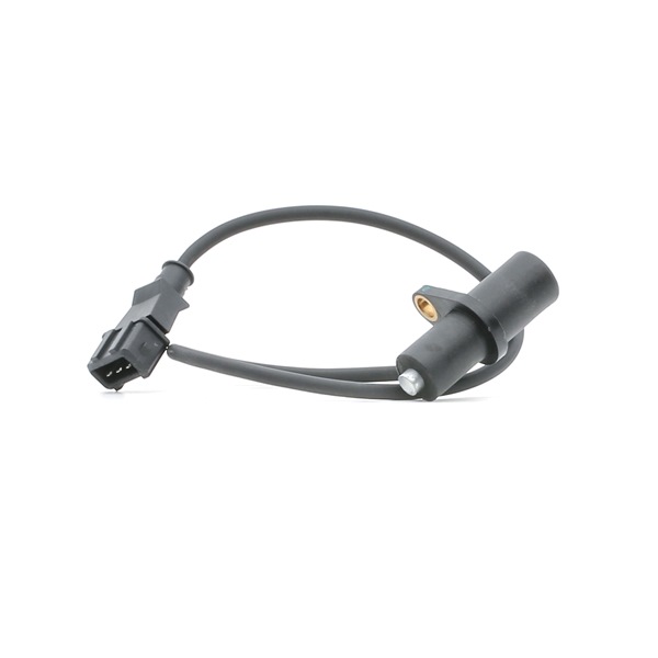 Sensor, posición árbol de levas 3946S0196 de RIDEX