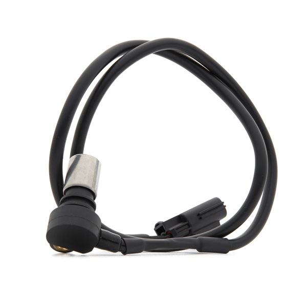 RIDEX Sensor, posição da árvore de cames (3946S0197) para VOLVO V40 Carrinha (645) 1.9 DI (85 KW / 115 CV / de 2000)