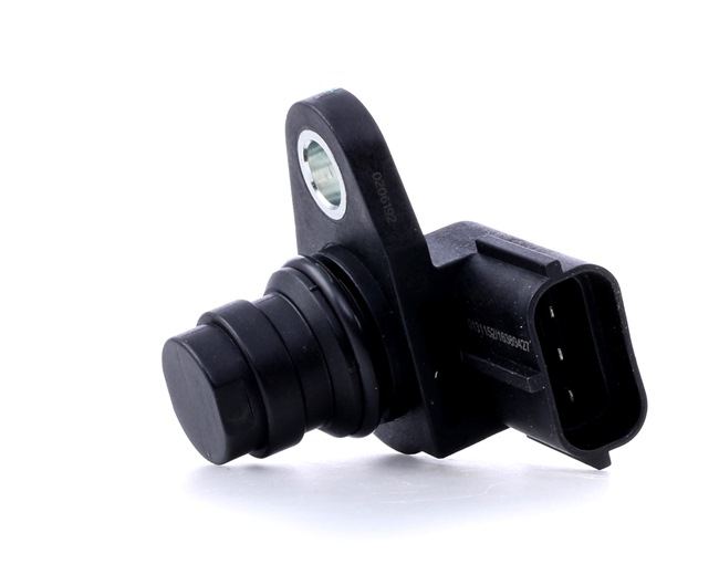 comprar Sensor, posición árbol de levas - STARK (SKSPS-0370199)