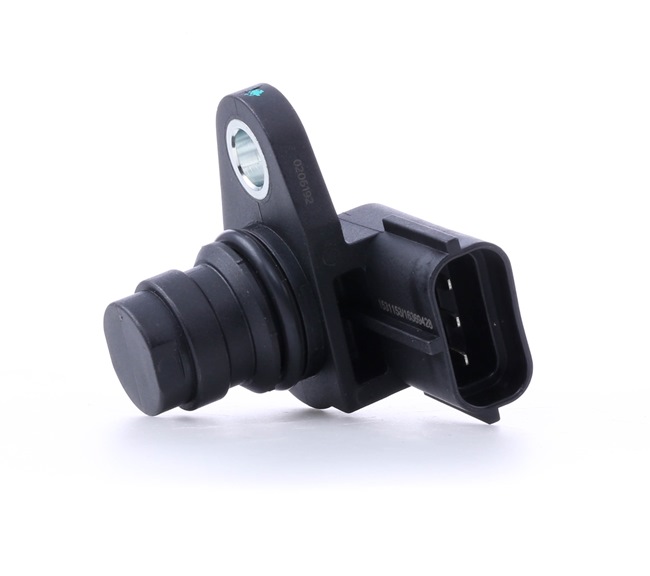 Sensor, posición árbol de levas 3946S0198 de RIDEX