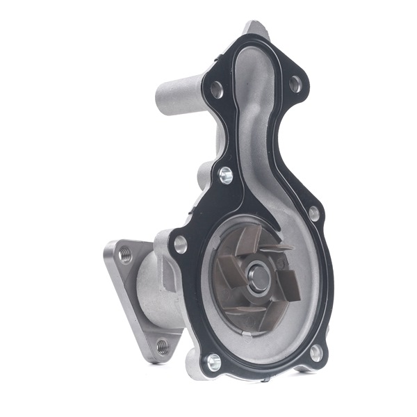 OEM 1760659 STARK Water pump SKWP-0520496 for FORD, CHEVROLET