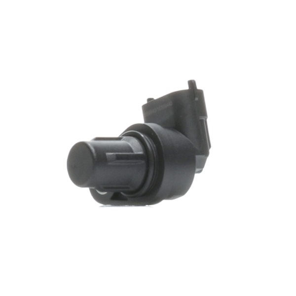 RIDEX Nockenwellensensor (3946S0199) von Ihrem LAND ROVER Range Rover IV (L405) P360 MHEV 4x4 (265 KW / 360 PS / ab 2019)