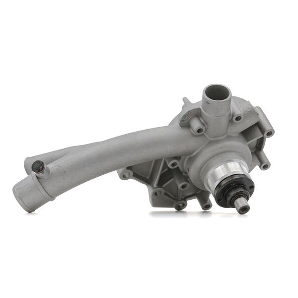 OEM A1022004201 STARK Pompa acqua SKWP-0520498 per MERCEDES-BENZ