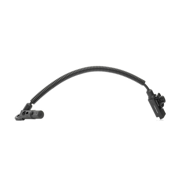 Tunnistin, nokka-akselin ajoitus (SKSPS-0370201) alkaen STARK varten VOLVO V40 Hatchback (525, 526) D2 114 HV
