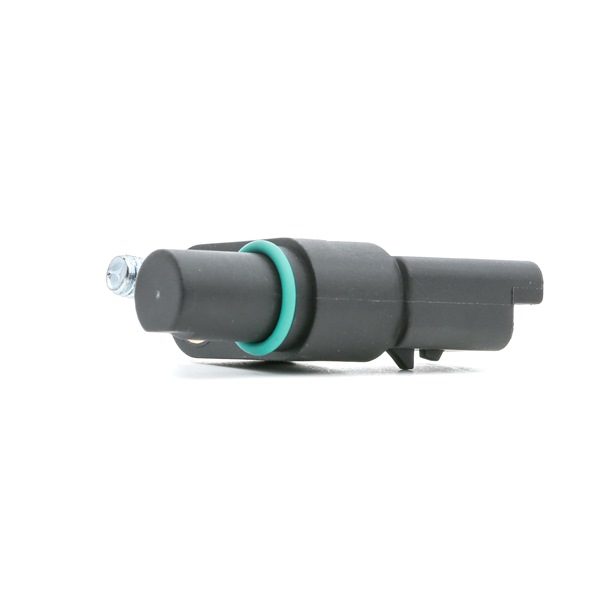TOYOTA Sequoia (_K3_, _K4_) 4.7 4WD (UCK45_) Sensor, posición árbol de levas 3946S0203