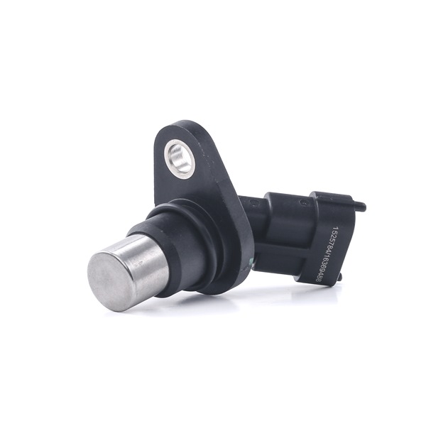 comprar Sensor, posição da árvore de cames - RIDEX (3946S0206)